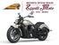 Indian Scout (2021 - 24) (13)