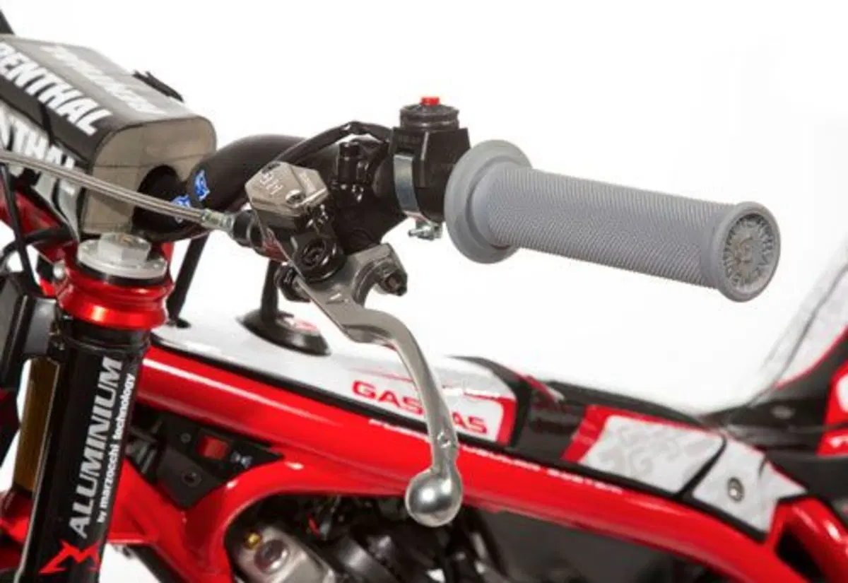 GASGAS TXT 125 TXT 125 PRO Racing (2009 - 14) (9)