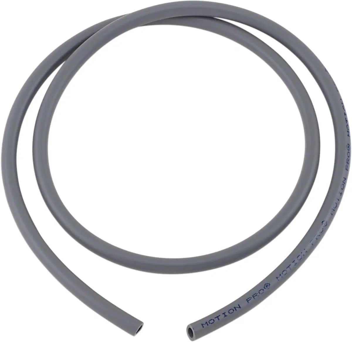 Tubo grigio diametro 3/16" (4,8 mm) Lungo 90 CM ad Motion Pro