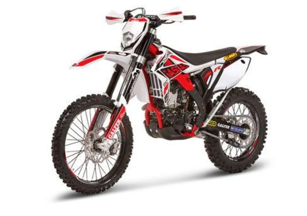 GASGAS EC 250 H 4t Racing (2014) (3)