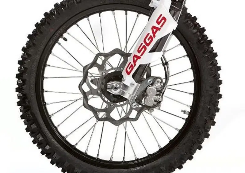 GASGAS EC 300 EC 300 H Avv. Elettirco (2013 - 14) (7)