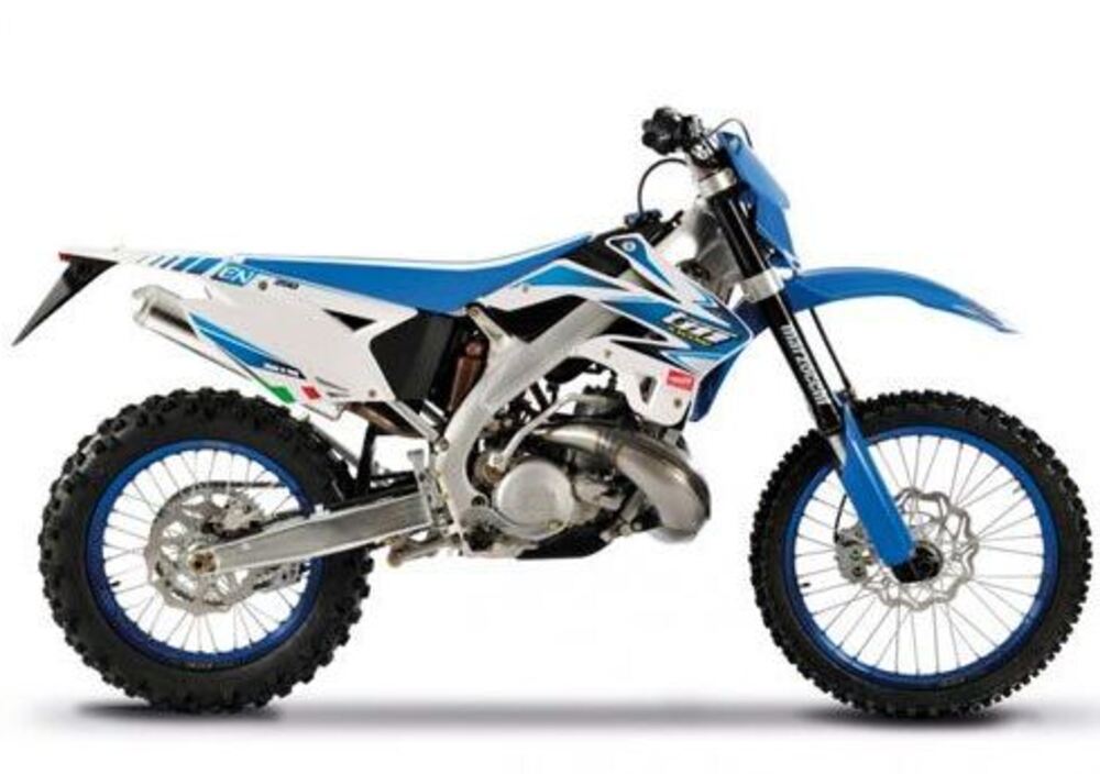 Tm Moto EN 300 (2014) (2)