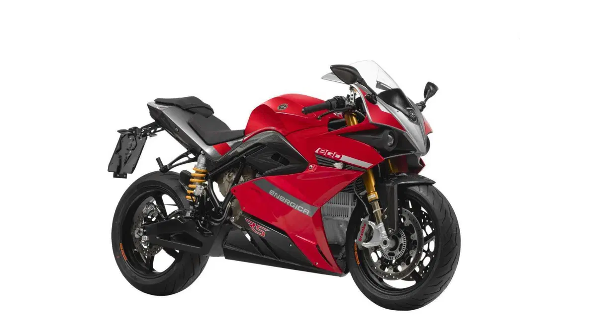 Energica Ego Ego+ (2022 - 25) (3)