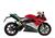 Energica Ego+ (2022 - 24) (6)