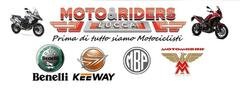 Moto & Riders 