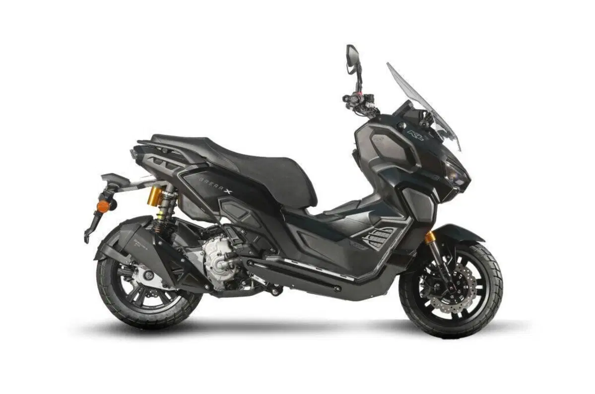 Kl Brera X 300 (2022 - 24) (2)