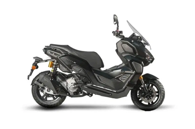 Kl Brera X 300 (2022 - 24) (2)