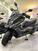 Kymco DTX 360 300 (2022 - 24) (10)