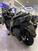 Kymco DTX 360 300 (2022 - 24) (11)