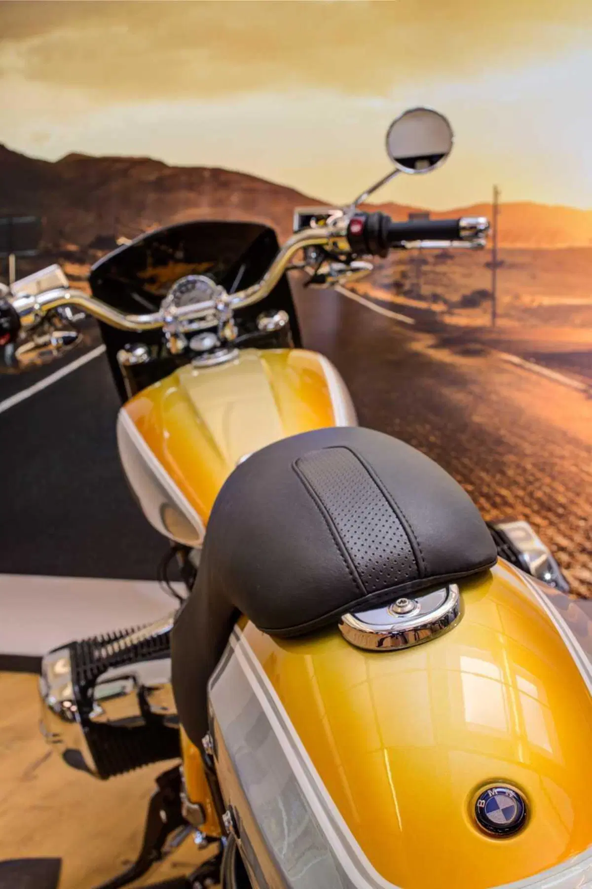 BMW Costomizing Contest: 13 le special della seconda edizione [GALLERY] (8)