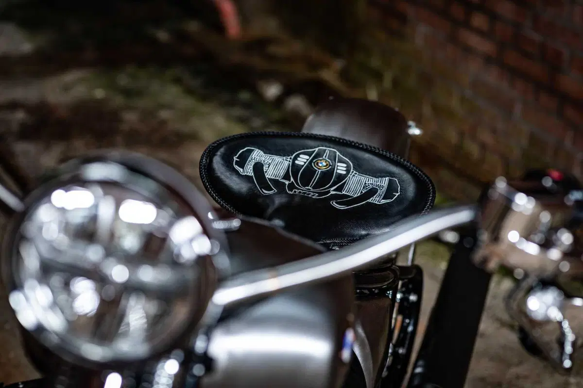 BMW Costomizing Contest: 13 le special della seconda edizione [GALLERY] (12)