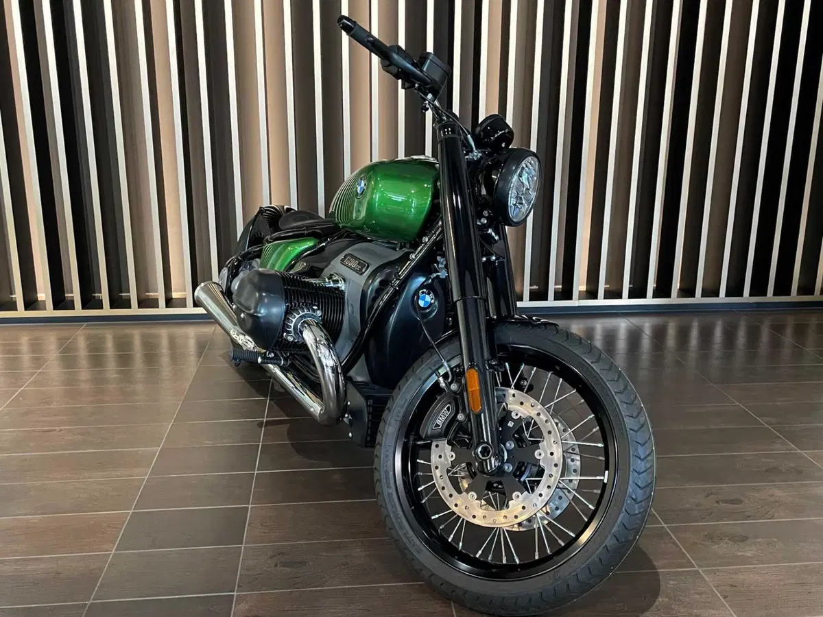 BMW Costomizing Contest: 13 le special della seconda edizione [GALLERY] (15)