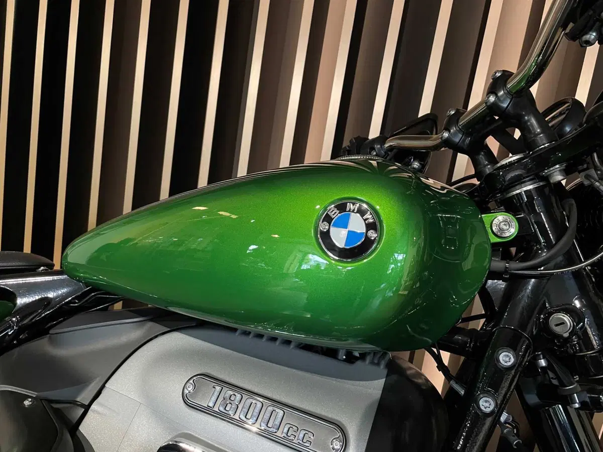 BMW Costomizing Contest: 13 le special della seconda edizione [GALLERY] (16)
