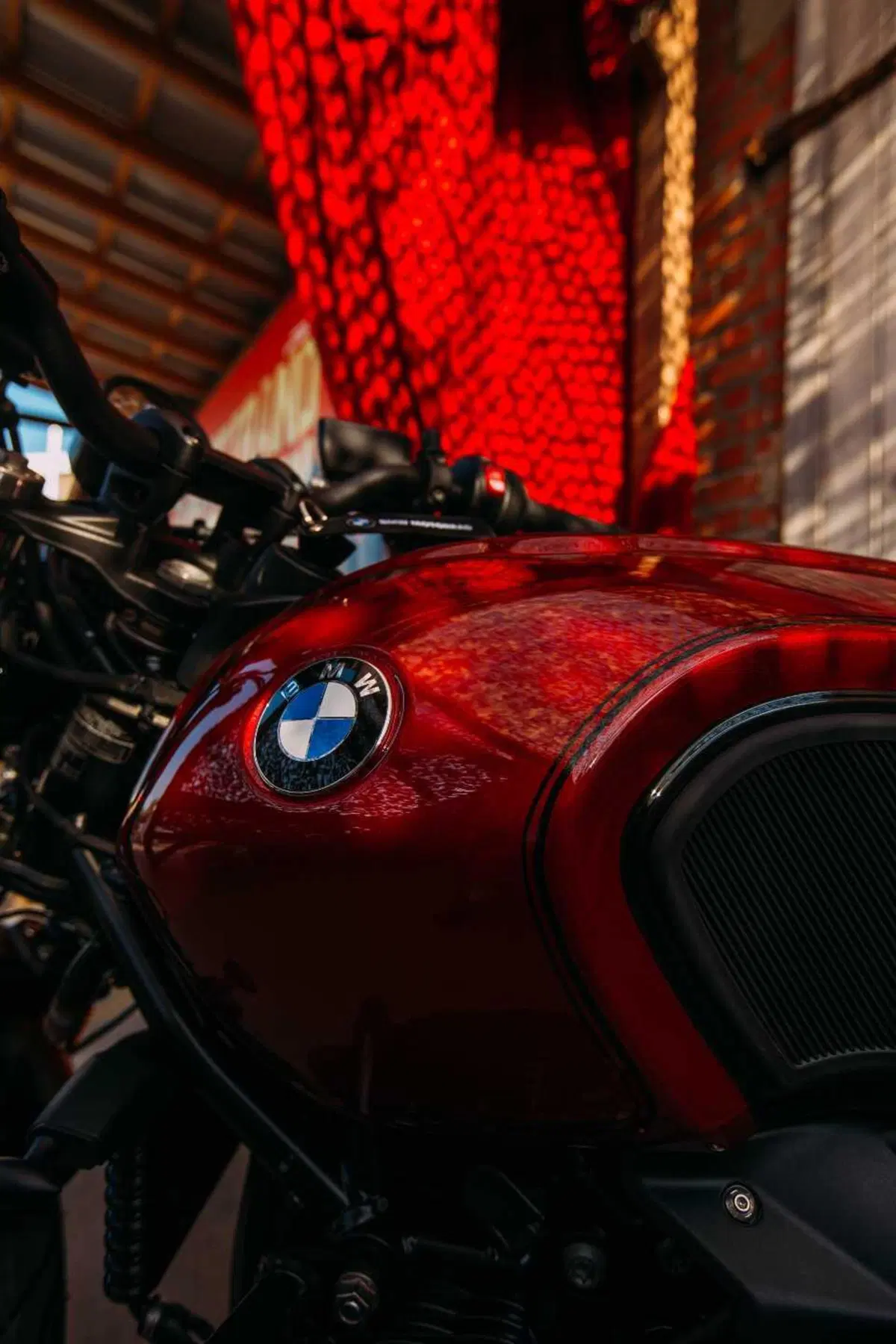 BMW Costomizing Contest: 13 le special della seconda edizione [GALLERY] (22)