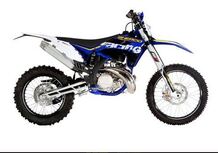 Sherco SE 250