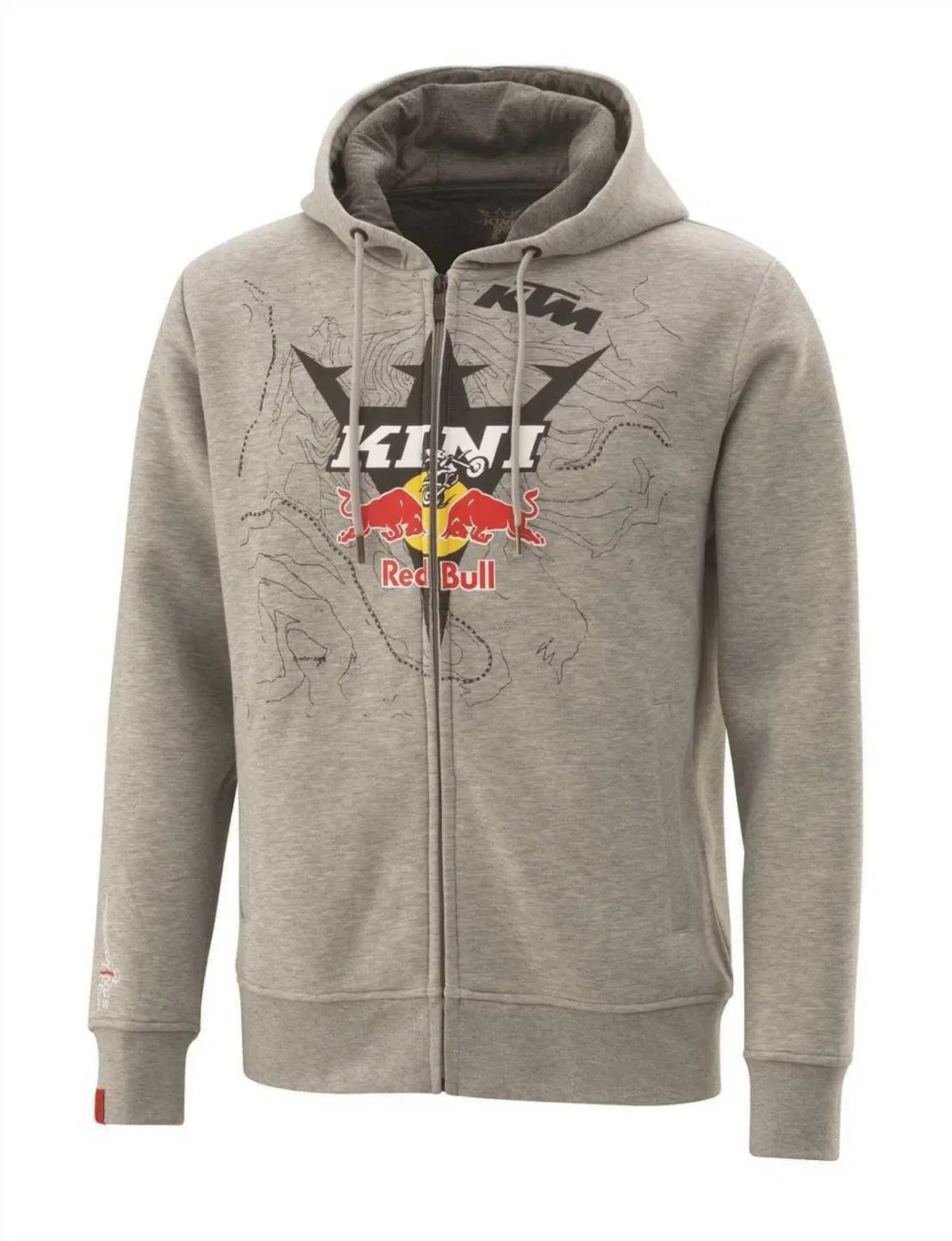 - 15 a Natale 2022, un'idea regalo al giorno: KTM