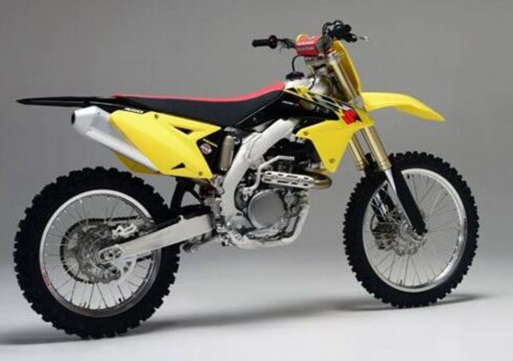 Valenti RM-Z 450 (2014)  (2)