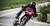 KTM non esclude che ci potr&agrave; essere una MV Agusta MotoGP