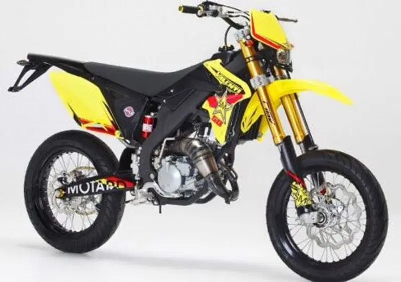 Valenti SM SM 50 (2014) (2)