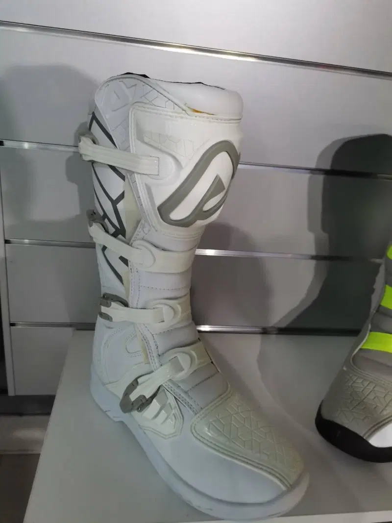 STIVALE ENDURO CROSS Acerbis (3)