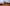 KTM annuncia la 450 SX-F Factory Edition 2023