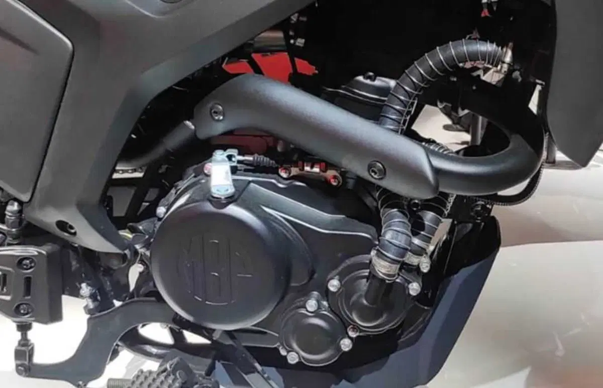 MBP lancia le nuove T125 e T125X adventure (11)