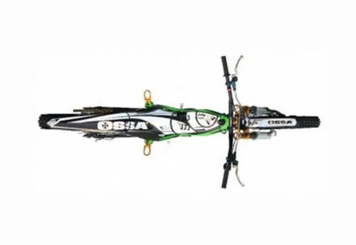 Ossa TR TR 280I Factory Replica (2013) (3)