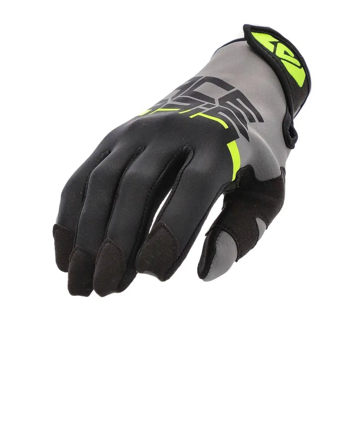 GUANTI ACERBIS CE NEOPRENE 3.0 - 0024283318062