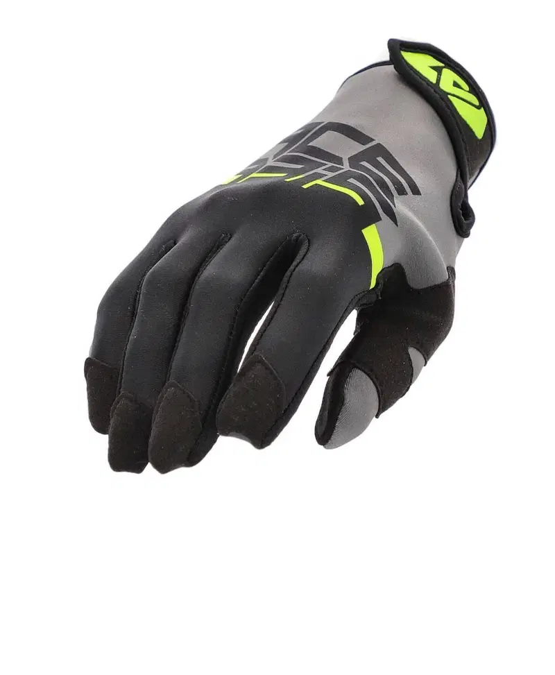 GUANTI ACERBIS CE NEOPRENE 3.0 - 0024283318062