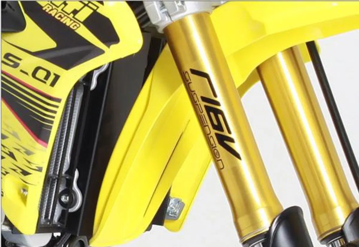 Valenti S01 50 S 01 50 Scrambler (2014 - 15) (2)