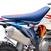 KTM EXC 350 F Six Days (2023) (8)