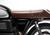 RGNT Motorcycles No.1 Classic SEL (2023 - 24) (9)