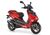 Aprilia SR 50 Street (2012 - 17) (7)