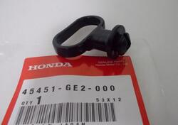 ANELLO CAVO CONTACHILOMETRI HONDA @125 @150 SH 50