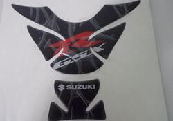 ADESIVO PROTEZIONE SERBATOIO ORIGINALE SUZUKI GSX 