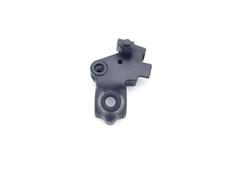 53172MK5000 Supporto leva frizione originale HONDA