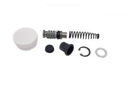 Kit revisione pompa frizione HONDA VF 400 F 1983 1