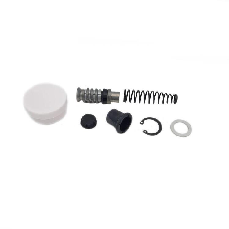 Kit revisione pompa frizione HONDA VF 750 C 1986 1