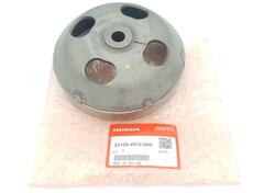 Campana frizione originale HONDA JAZZ 250 ES 2001