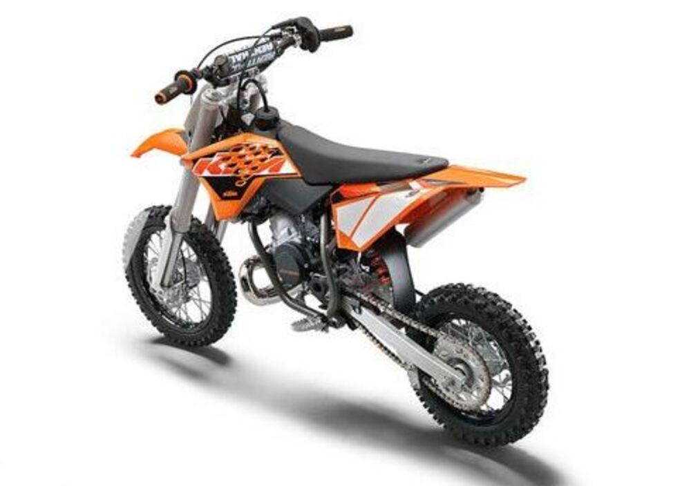 KTM SX 50 (2015) LC (2)