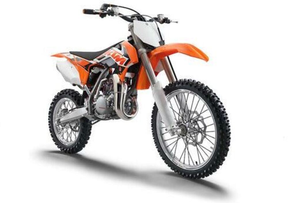 KTM SX 85 (2015) (3)