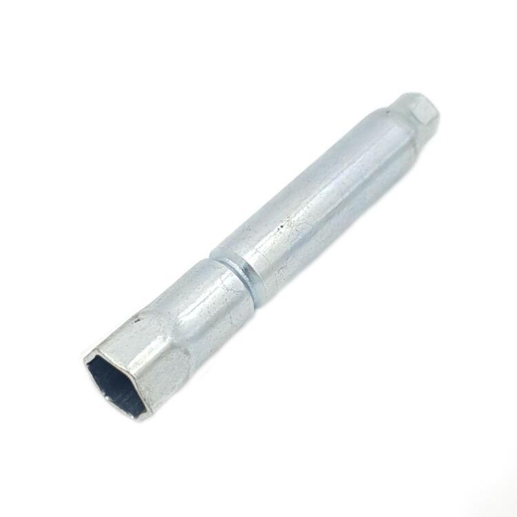 Chiave candela originale HONDA HORNET 600 1998 199