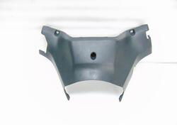 coperchio manubrio superiore HONDA INTEGRA 700 201 