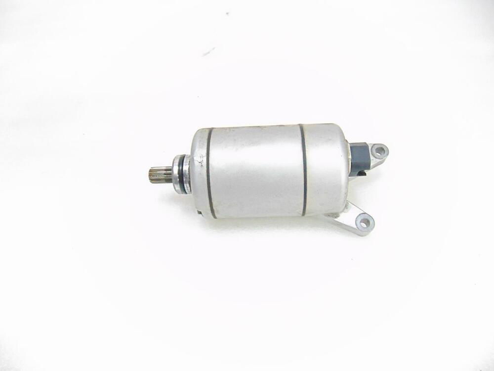 motorino avviamento HONDA INTEGRA 700 2012 2013 RI 