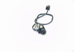 sensore gruppo angolo HONDA INTEGRA 700 2012 2013 