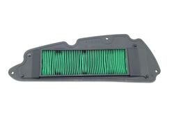 Filtro aria originale HONDA NSS 350 ABS 2021 2022