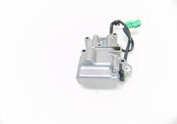 solenoide lineare HONDA NC 750 X 2014 2015 RICAMBI 