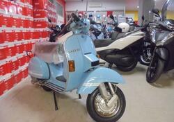 Piaggio Vespa 125 PX (1980 - 89) usata