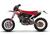 Fantic Motor XMF 125 Motard Competition 4T (2023 - 24) (6)