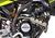 Fantic Motor XMF 125 Motard Competition 4T (2023 - 24) (15)